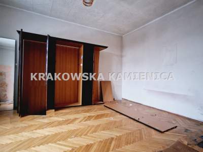         Mieszkania na Sprzedaż, Kraków, Zbrojarzy | 35 mkw