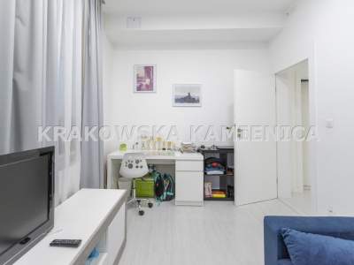         Wohnungen zum Kaufen, Kraków, Bosacka | 115 mkw