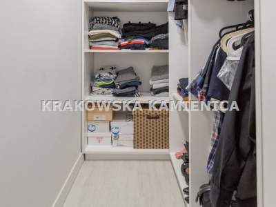         Flats for Sale, Kraków, Bosacka | 115 mkw