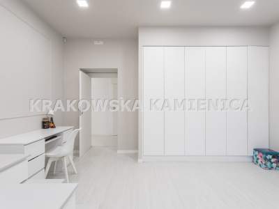         Квартиры для Продажа, Kraków, Bosacka | 115 mkw