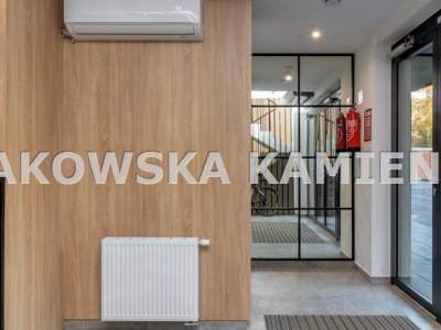         Wohnungen zum Kaufen, Kraków, Żelazna | 109 mkw