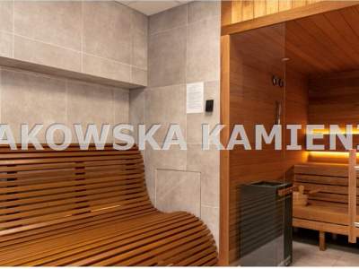         Wohnungen zum Kaufen, Kraków, Żelazna | 109 mkw