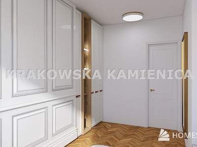         Квартиры для Продажа, Kraków, Plac Wolnica | 61 mkw