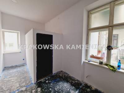         Wohnungen zum Kaufen, Kraków, Podbrzezie | 45 mkw