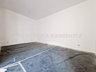         Flats for Sale, Kraków, Podbrzezie | 47 mkw