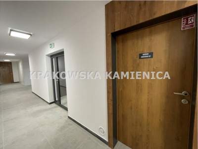         Квартиры для Продажа, Kraków, Aleja Pokoju | 43 mkw