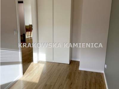         Flats for Sale, Kraków, Aleja Pokoju | 43 mkw