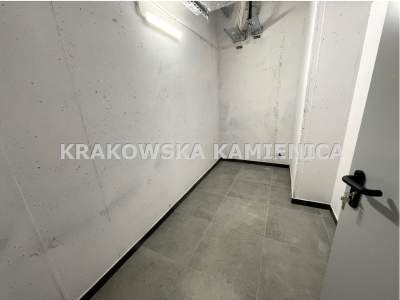                                     Квартиры для Продажа  Kraków
                                     | 32 mkw
