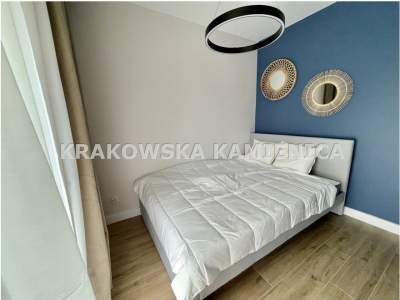                                     Apartamentos para Alquilar  Kraków
                                     | 32 mkw