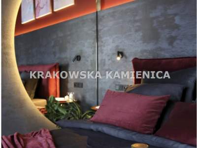         Flats for Sale, Kraków, Skawińska | 49 mkw