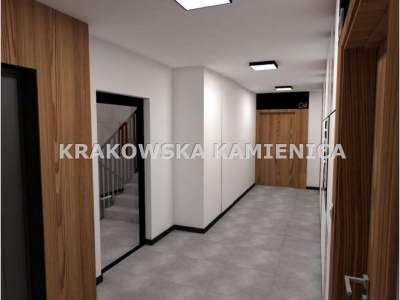         Wohnungen zum Kaufen, Kraków, Mogilska | 71 mkw