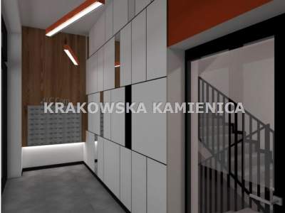         Flats for Sale, Kraków, Mogilska | 71 mkw