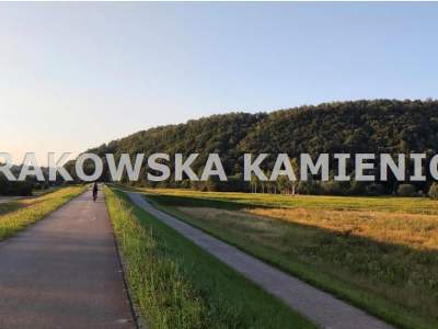         Lots for Sale, Skawina, Hutników | 2773 mkw