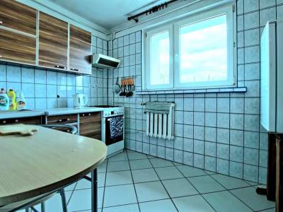                                     Flats for Sale  Skwierzyna
                                     | 62.95 mkw