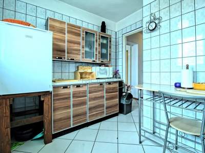                                     Flats for Sale  Skwierzyna
                                     | 62.95 mkw