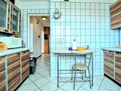                                     Flats for Sale  Skwierzyna
                                     | 62.95 mkw