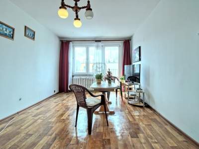                                     Apartamentos para Alquilar  Skwierzyna
                                     | 62.95 mkw