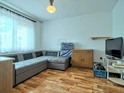                                     Apartamentos para Alquilar  Skwierzyna
                                     | 62.95 mkw