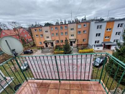                                     Flats for Sale  Skwierzyna
                                     | 62.95 mkw