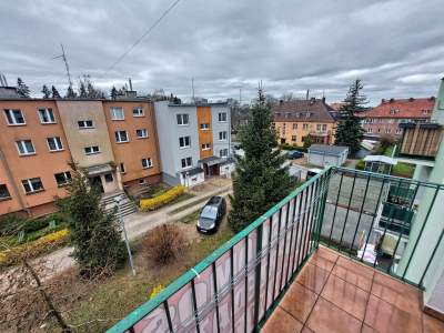                                     Flats for Sale  Skwierzyna
                                     | 62.95 mkw