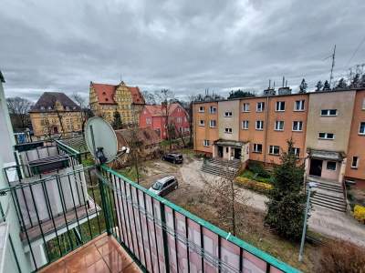                                     Flats for Sale  Skwierzyna
                                     | 62.95 mkw