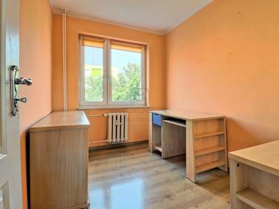         Flats for Sale, Gorzów Wielkopolski, Walerego Wróblewskiego | 48.24 mkw