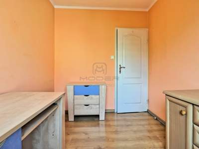         Квартиры для Продажа, Gorzów Wielkopolski, Walerego Wróblewskiego | 48.24 mkw