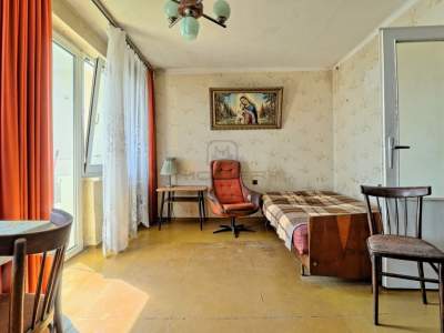         Apartamentos para Alquilar, Gorzów Wielkopolski, Artura Grottgera | 42.58 mkw