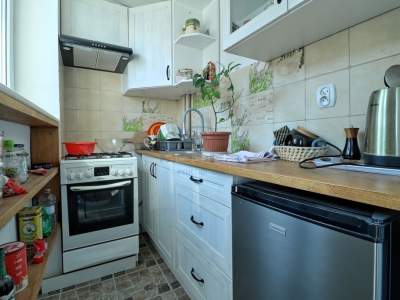         Apartamentos para Rent , Gorzów Wielkopolski, Gen. Władysława Sikorskiego | 22.68 mkw