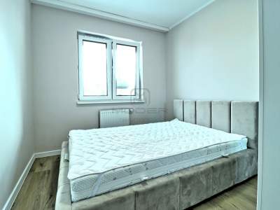         Flats for Rent , Gorzów Wielkopolski, Słoneczna | 33.3 mkw