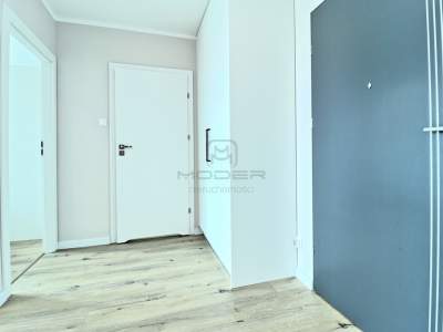         Flats for Rent , Gorzów Wielkopolski, Słoneczna | 33.3 mkw