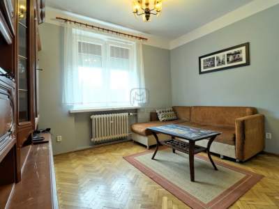                                     Apartamentos para Alquilar  Gorzów Wielkopolski
                                     | 30.11 mkw