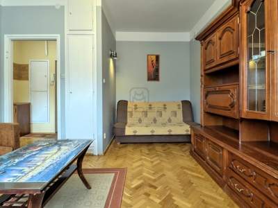                                     Flats for Sale  Gorzów Wielkopolski
                                     | 30.11 mkw