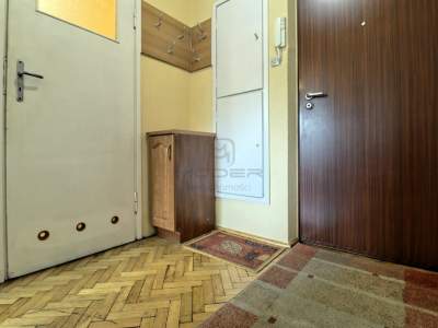                                     Flats for Sale  Gorzów Wielkopolski
                                     | 30.11 mkw