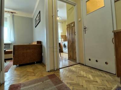                                     Flats for Sale  Gorzów Wielkopolski
                                     | 30.11 mkw