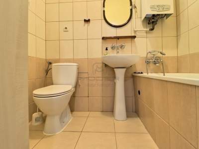                                     Apartamentos para Alquilar  Gorzów Wielkopolski
                                     | 30.11 mkw