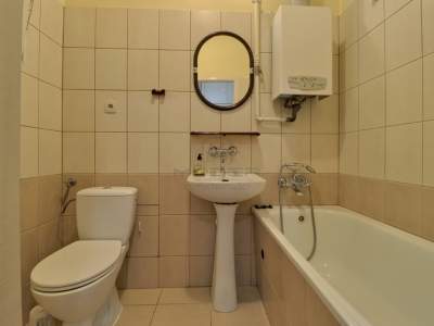                                     Apartamentos para Alquilar  Gorzów Wielkopolski
                                     | 30.11 mkw