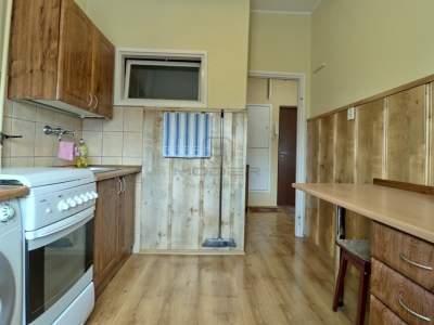                                     Flats for Sale  Gorzów Wielkopolski
                                     | 30.11 mkw