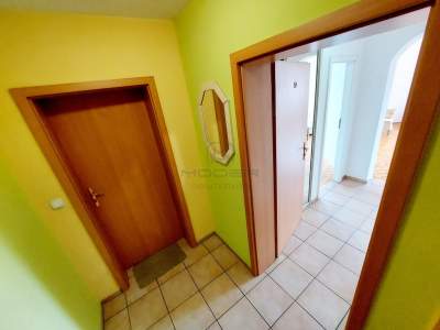         Mieszkania na Sprzedaż, Gorzów Wielkopolski, 30 Stycznia | 40.1 mkw