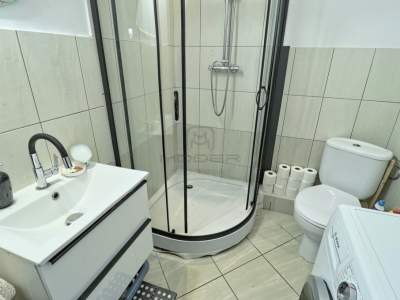                                     Flats for Sale  Gorzów Wielkopolski
                                     | 82.36 mkw