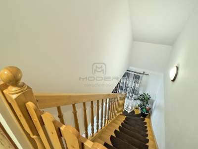                                     Flats for Sale  Gorzów Wielkopolski
                                     | 82.36 mkw