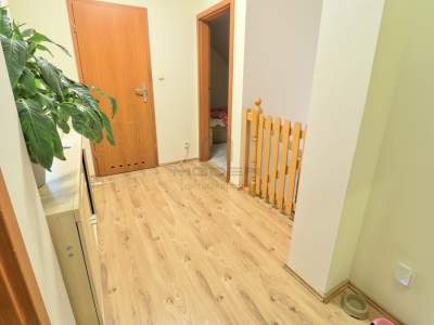                                     Flats for Sale  Gorzów Wielkopolski
                                     | 82.36 mkw