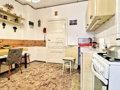         Apartamentos para Alquilar, Gorzów Wielkopolski, Śląska | 45.18 mkw