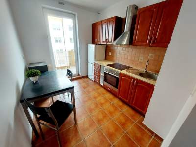         Apartamentos para Rent , Gorzów Wielkopolski, Legionów Polskich | 41.28 mkw