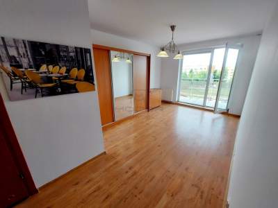         Apartamentos para Rent , Gorzów Wielkopolski, Legionów Polskich | 41.28 mkw