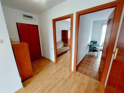         Apartamentos para Rent , Gorzów Wielkopolski, Legionów Polskich | 41.28 mkw