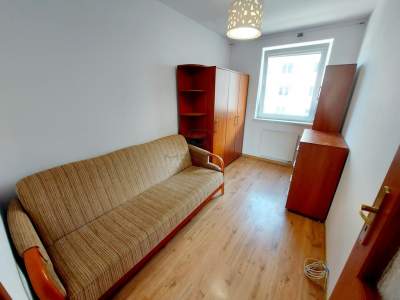         Apartamentos para Rent , Gorzów Wielkopolski, Legionów Polskich | 41.28 mkw