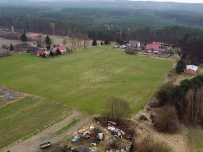                                     Grundstücke zum Kaufen  Radachów
                                     | 1565 mkw