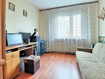         Flats for Sale, Gorzów Wielkopolski, Eugeniusza Kwiatkowskiego | 62.61 mkw