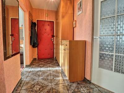         Flats for Sale, Gorzów Wielkopolski, Eugeniusza Kwiatkowskiego | 62.61 mkw